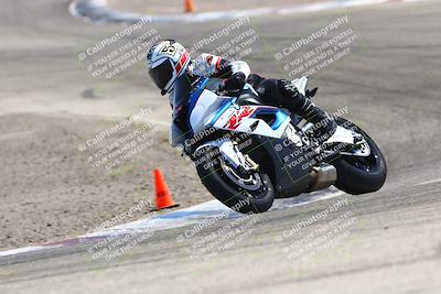 media/Sep-01-2025-Lets Ride (Mon) [[4370d11284]]/B Group/220pm (Off Ramp)/